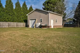 5224 Alonza Ln, Bailey, NC 27807 - Photo 31