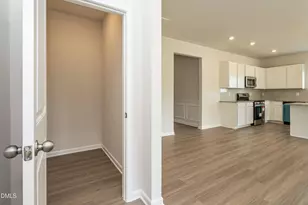 1672 Elk Run Dr, Fayetteville, NC 28312 - Photo 13