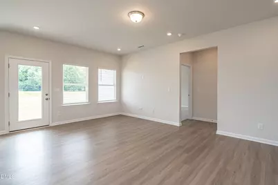 1672 Elk Run Drive, Fayetteville, NC 28312 - Photo 5