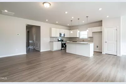 1672 Elk Run Drive, Fayetteville, NC 28312 - Photo 7