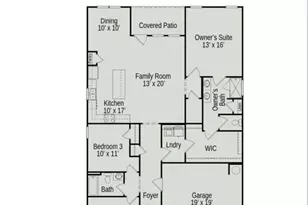 1672 Elk Run Dr, Fayetteville, NC 28312 - Photo 25