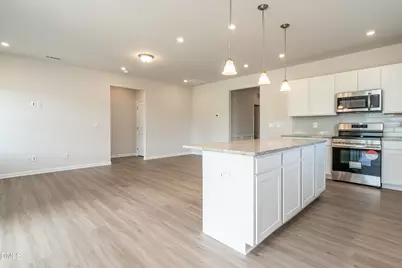 1672 Elk Run Drive, Fayetteville, NC 28312 - Photo 11