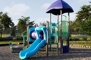 537 Whale Cv Wy, Wendell, NC 27591 - Photo 23