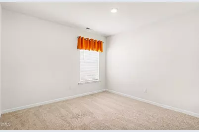 112 Grove Lane, Goldsboro, NC 27534 - Photo 23