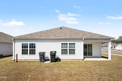 112 Grove Lane, Goldsboro, NC 27534 - Photo 33