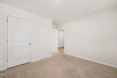 112 Grove Lane, Goldsboro, NC 27534 - Photo 27