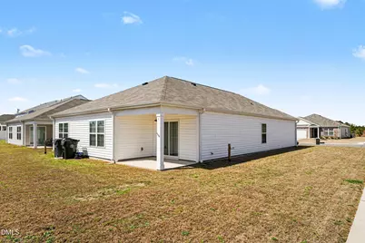 112 Grove Lane, Goldsboro, NC 27534 - Photo 35
