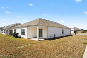 112 Grove Ln, Goldsboro, NC 27534 - Photo 35