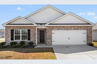 112 Grove Lane, Goldsboro, NC 27534 - Photo 3