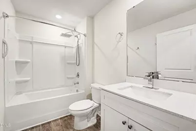 112 Grove Lane, Goldsboro, NC 27534 - Photo 25