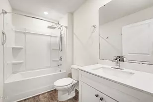 112 Grove Ln, Goldsboro, NC 27534 - Photo 25