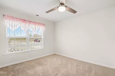 112 Grove Lane, Goldsboro, NC 27534 - Photo 23