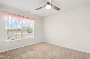 112 Grove Ln, Goldsboro, NC 27534 - Photo 23