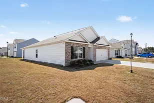 112 Grove Ln, Goldsboro, NC 27534 - Photo 37