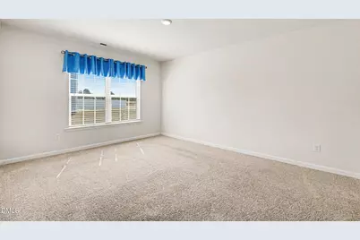 112 Grove Lane, Goldsboro, NC 27534 - Photo 15