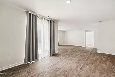 112 Grove Lane, Goldsboro, NC 27534 - Photo 7