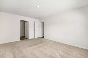 112 Grove Ln, Goldsboro, NC 27534 - Photo 19