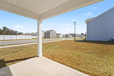 112 Grove Lane, Goldsboro, NC 27534 - Photo 31