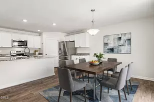 112 Grove Ln, Goldsboro, NC 27534 - Photo 5