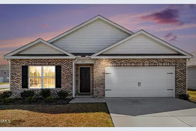 112 Grove Lane, Goldsboro, NC 27534 - Photo 1