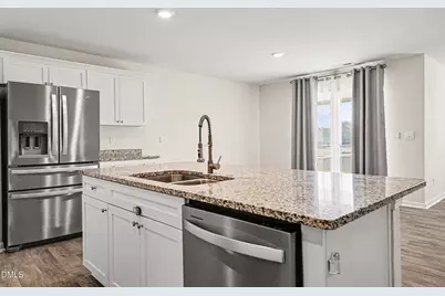 112 Grove Lane, Goldsboro, NC 27534 - Photo 11