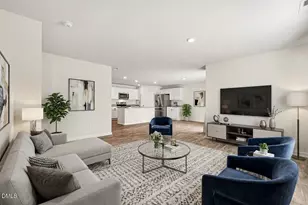 112 Grove Ln, Goldsboro, NC 27534 - Photo 3