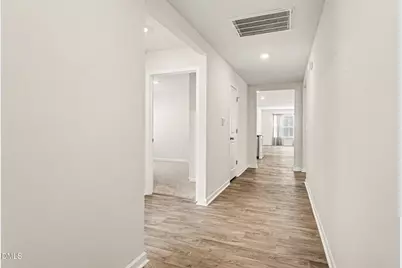 112 Grove Lane, Goldsboro, NC 27534 - Photo 19