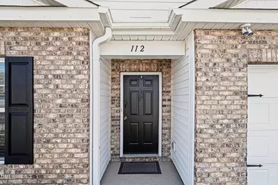 112 Grove Lane, Goldsboro, NC 27534 - Photo 5