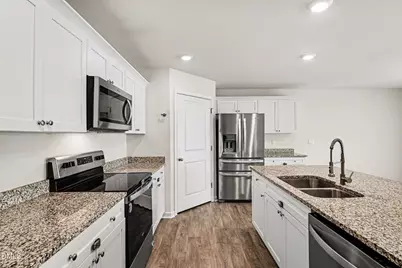 112 Grove Lane, Goldsboro, NC 27534 - Photo 11