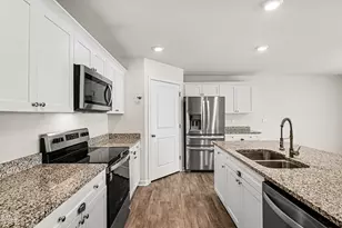 112 Grove Ln, Goldsboro, NC 27534 - Photo 11