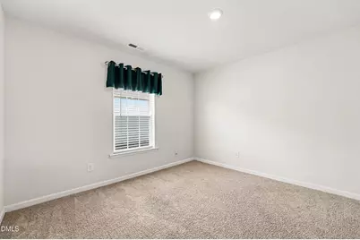 112 Grove Lane, Goldsboro, NC 27534 - Photo 29
