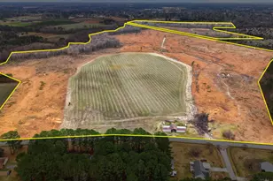 268 Old Beulah Rd, Selma, NC 27576 - Photo 1