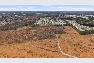 268 Old Beulah Road, Selma, NC 27576 - Photo 11