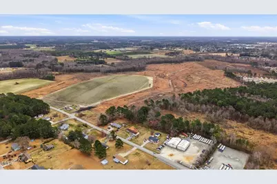 268 Old Beulah Road, Selma, NC 27576 - Photo 7