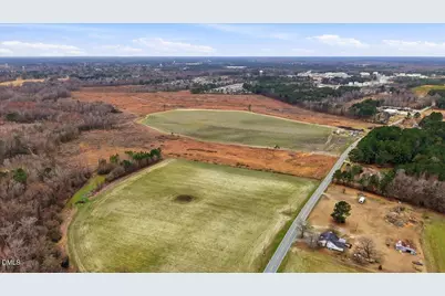 268 Old Beulah Road, Selma, NC 27576 - Photo 3