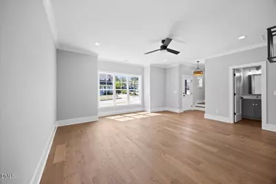 2521 Newbold Street, Raleigh, NC 27603 - Photo 15