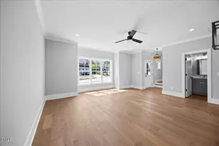 2521 Newbold St, Raleigh, NC 27603 - Photo 15