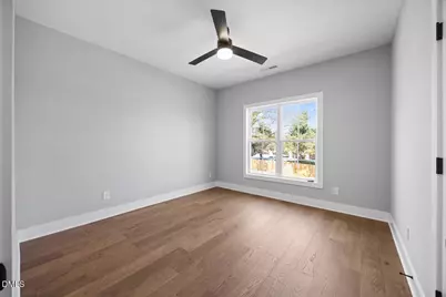 2521 Newbold Street, Raleigh, NC 27603 - Photo 31