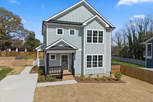2521 Newbold St, Raleigh, NC 27603 - Photo 7
