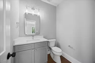 2521 Newbold St, Raleigh, NC 27603 - Photo 25