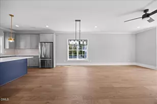 2521 Newbold St, Raleigh, NC 27603 - Photo 13