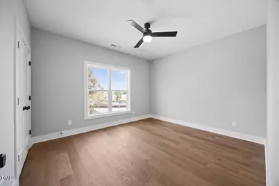 2521 Newbold Street, Raleigh, NC 27603 - Photo 31