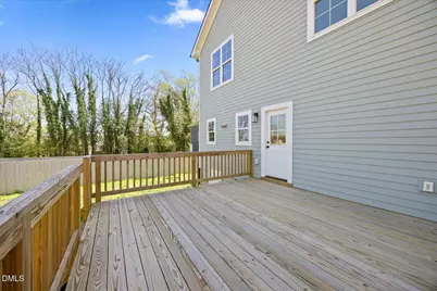 2521 Newbold Street, Raleigh, NC 27603 - Photo 35