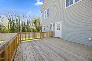 2521 Newbold St, Raleigh, NC 27603 - Photo 35