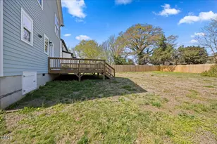 2521 Newbold St, Raleigh, NC 27603 - Photo 37