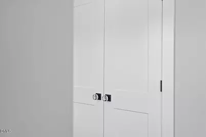 2521 Newbold Street, Raleigh, NC 27603 - Photo 7