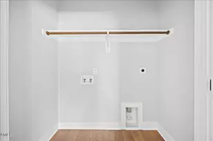 2521 Newbold St, Raleigh, NC 27603 - Photo 33