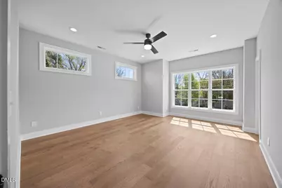 2521 Newbold Street, Raleigh, NC 27603 - Photo 23