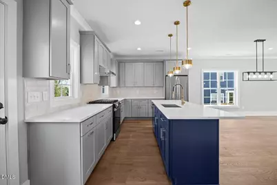 2521 Newbold Street, Raleigh, NC 27603 - Photo 23