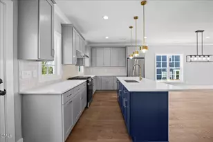 2521 Newbold St, Raleigh, NC 27603 - Photo 23